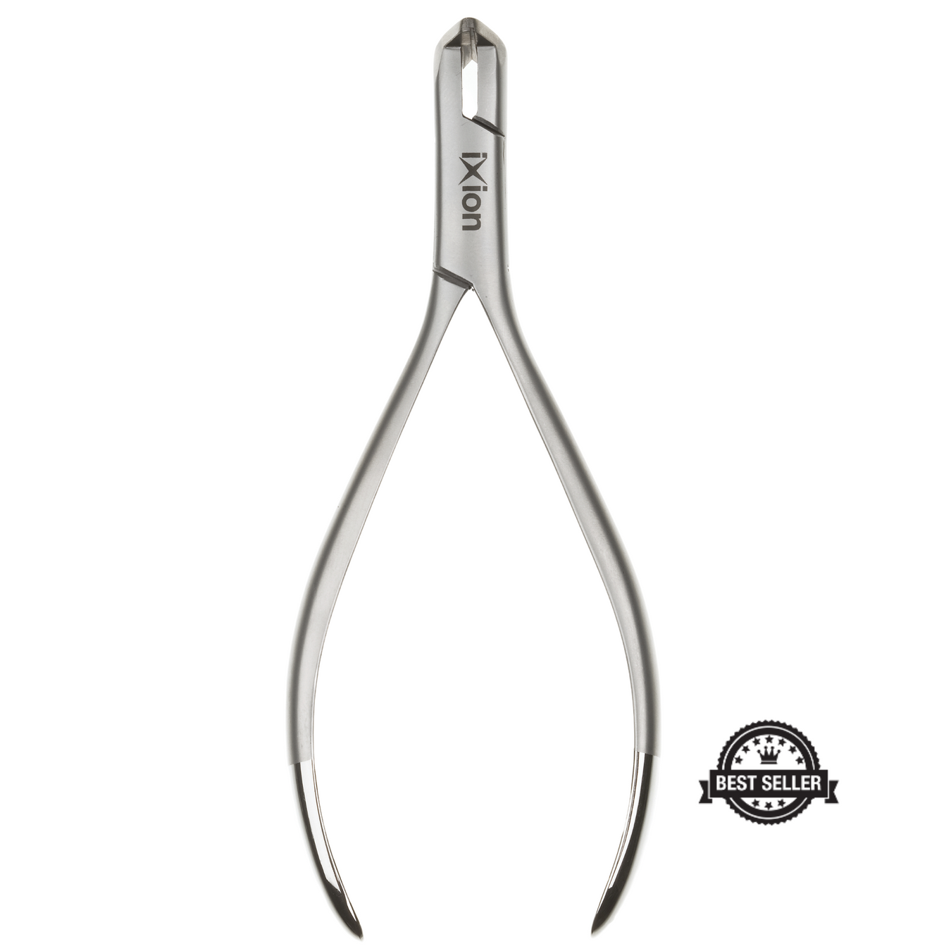 Ixion Cutters