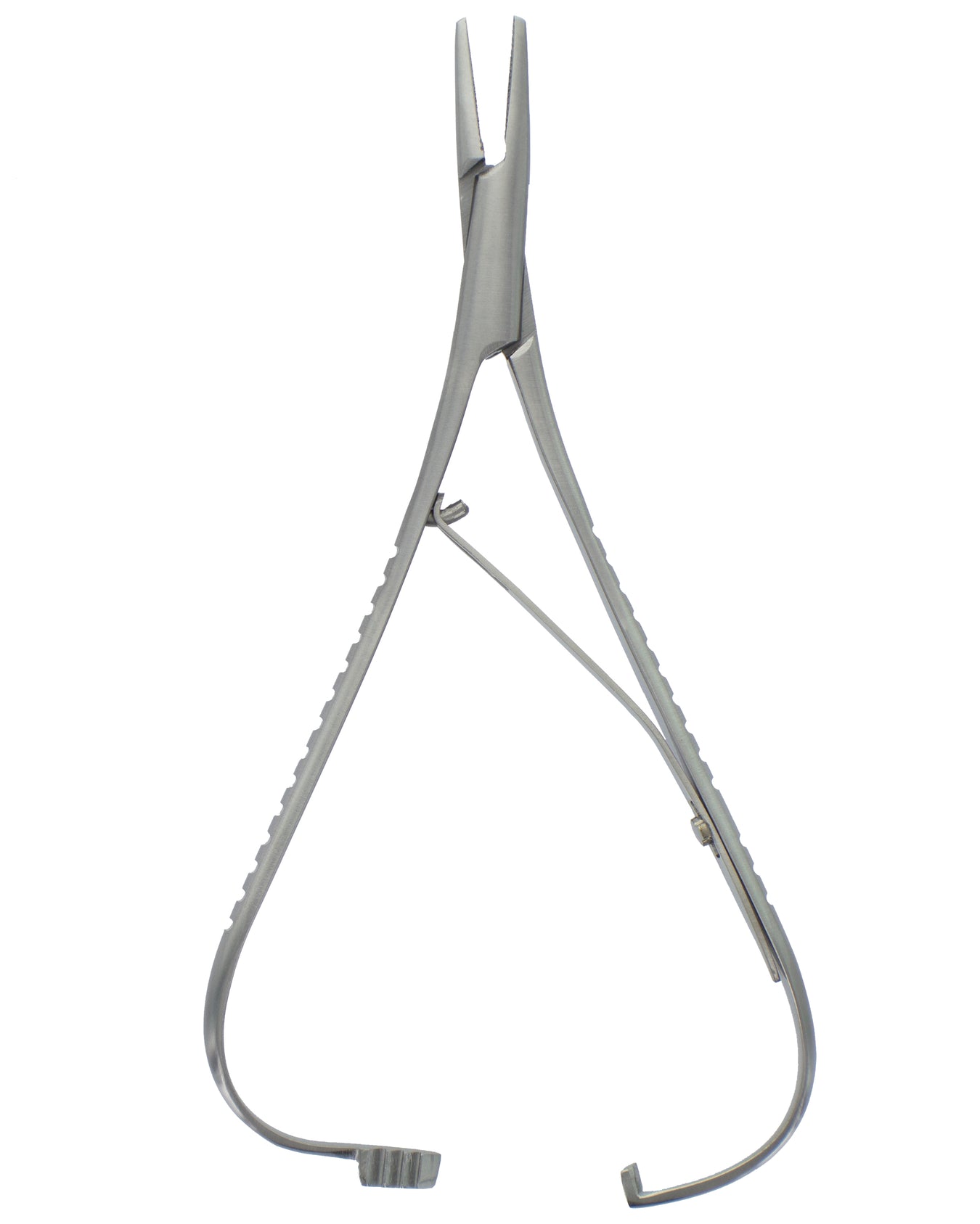 Pliers