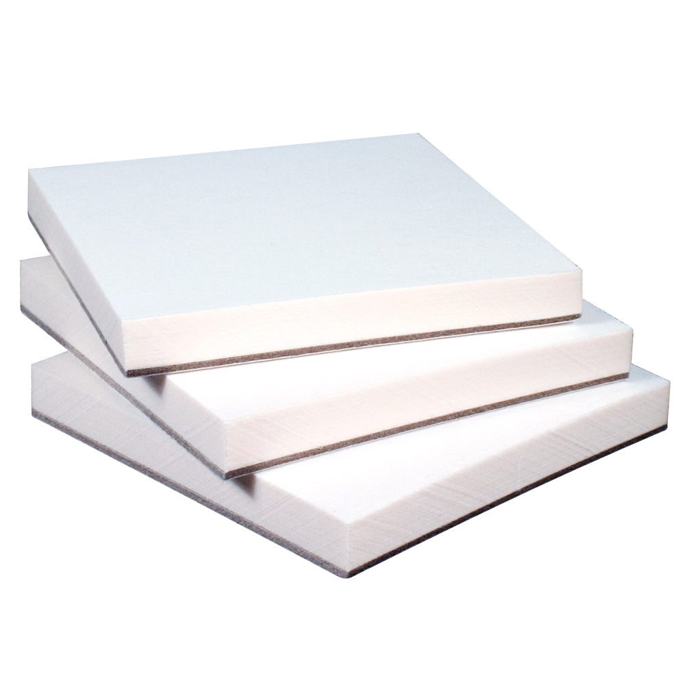 Adhesive Accessories