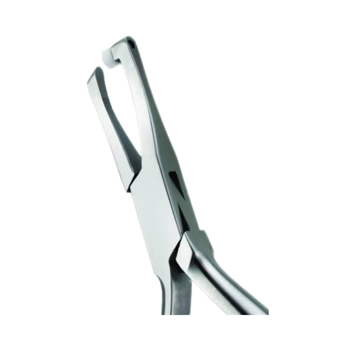 Orthodontic Posterior Band Removing Plier 13cm – Dental Molar Remover