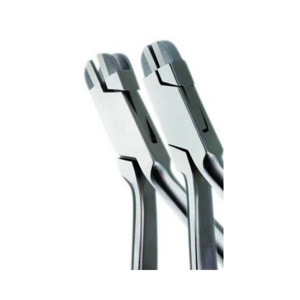 Torquing Set Female — Smile Stream Solutions
