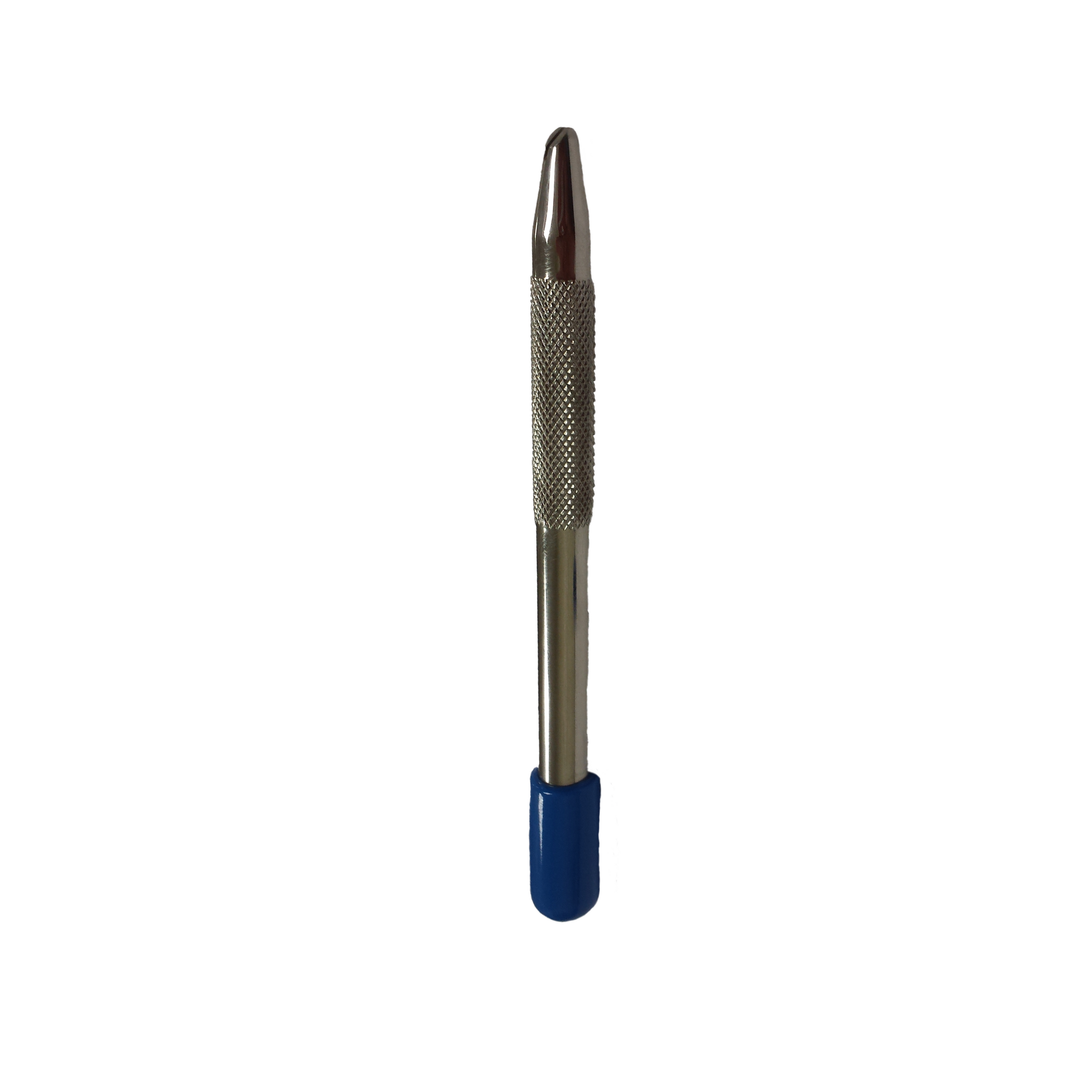 Nickel Titanium Chill Instrument — Smile Stream Solutions