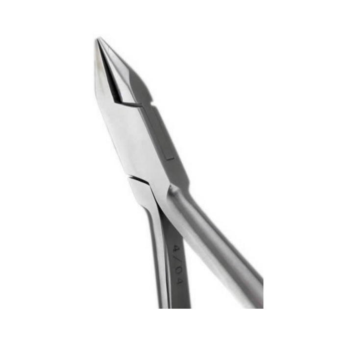 Long Bird Beak Plier