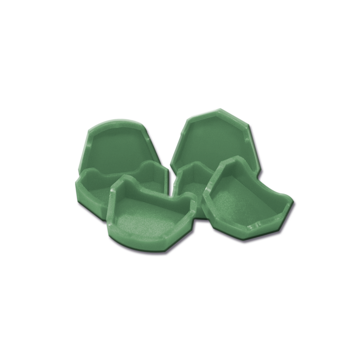 Rubber Model Forming Base — Smile Stream Solutions