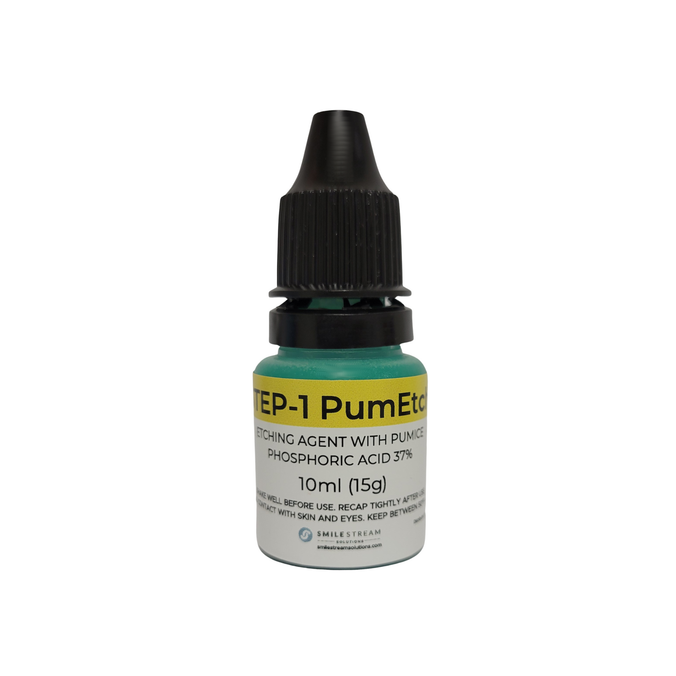 Featured Products