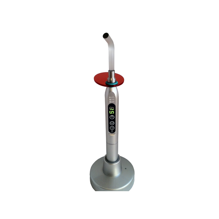 BraceCure Cordless Curing Light