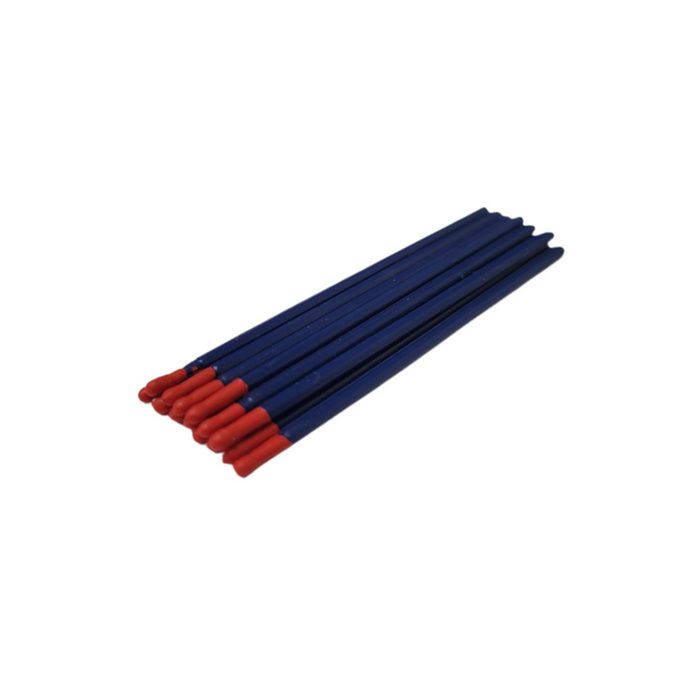 Disposable Archwire Markers