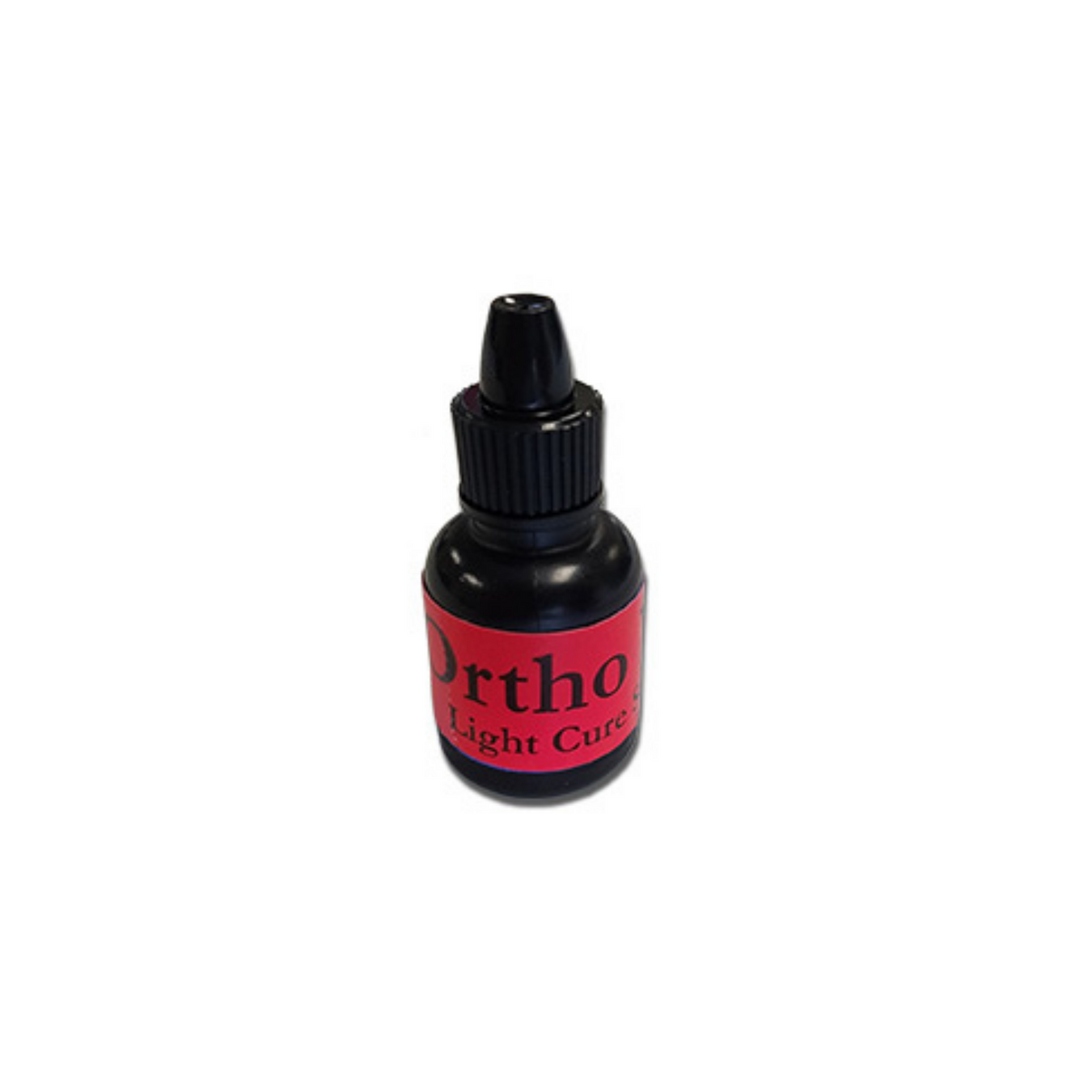 Light & Self Cure Adhesives