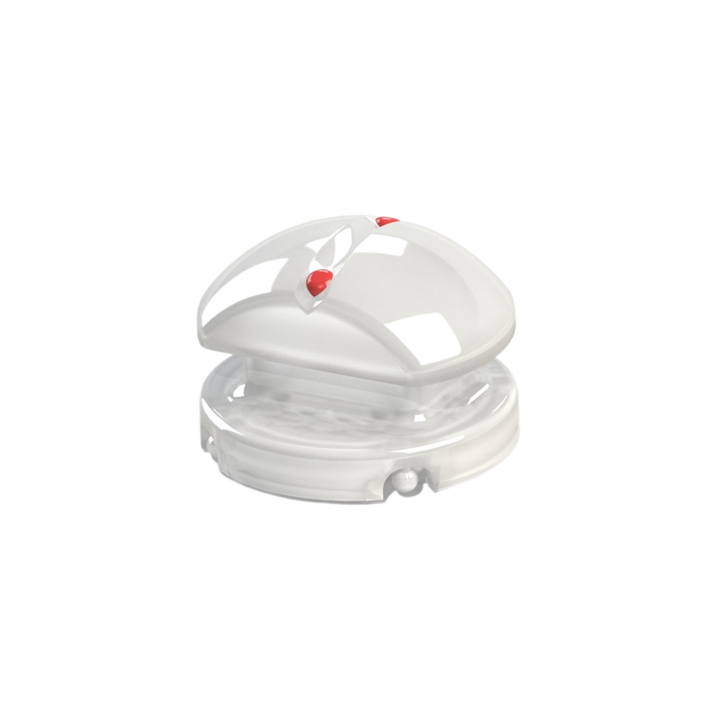 OrthoEssentials — Smile Stream Solutions