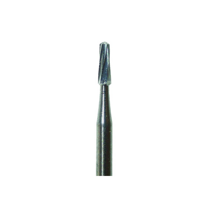 Carbide Bur - Friction Grip/Right Angle