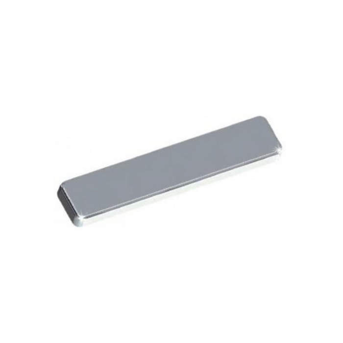 Stainless Steel Seating Lugs