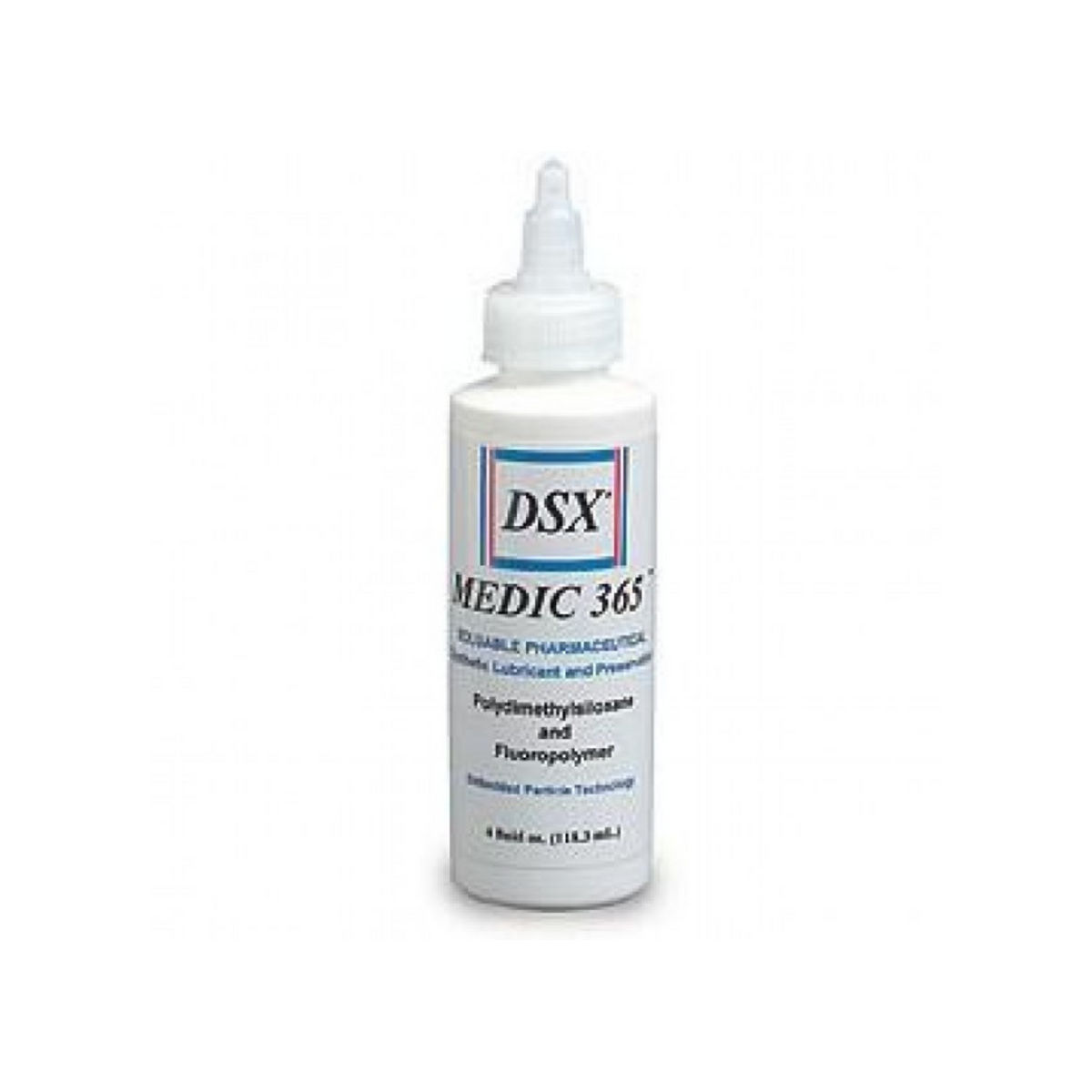 DSX Instrument Treatment — Smile Stream Solutions