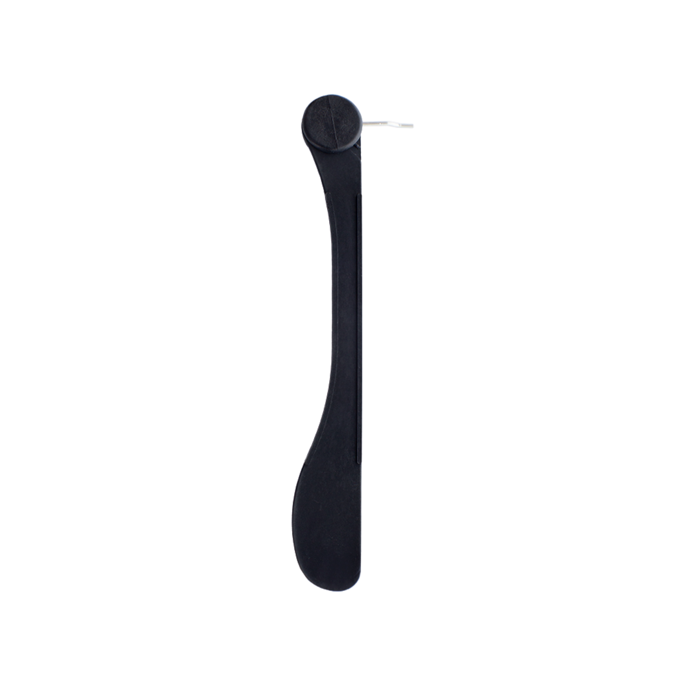 Expander Key. Tap RPE Expansion Key — Smile Stream Solutions