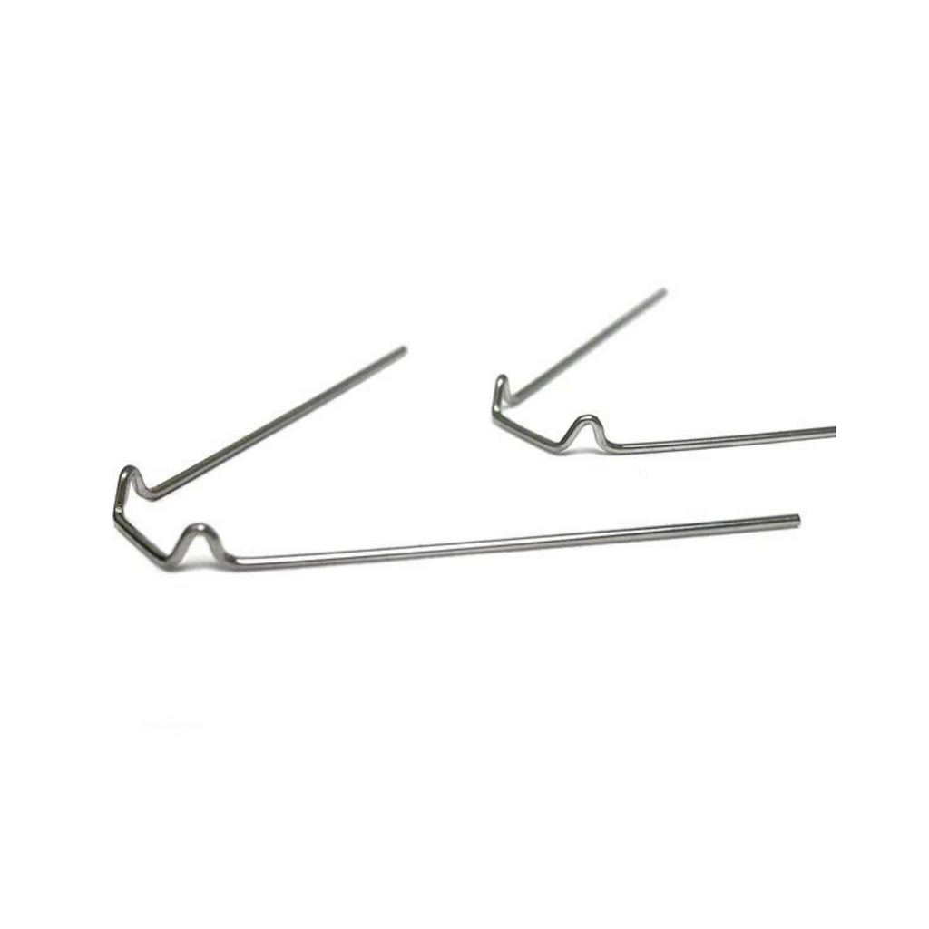 Products — Smile Stream Solutions