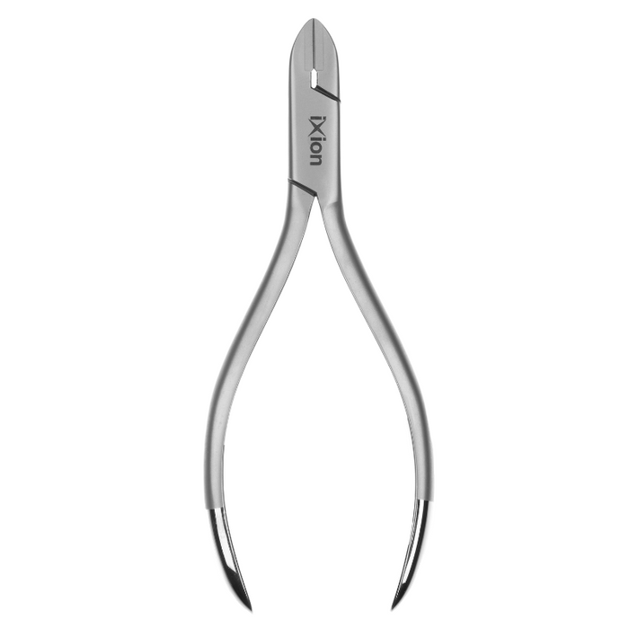 Ixion Hard Wire Cutter