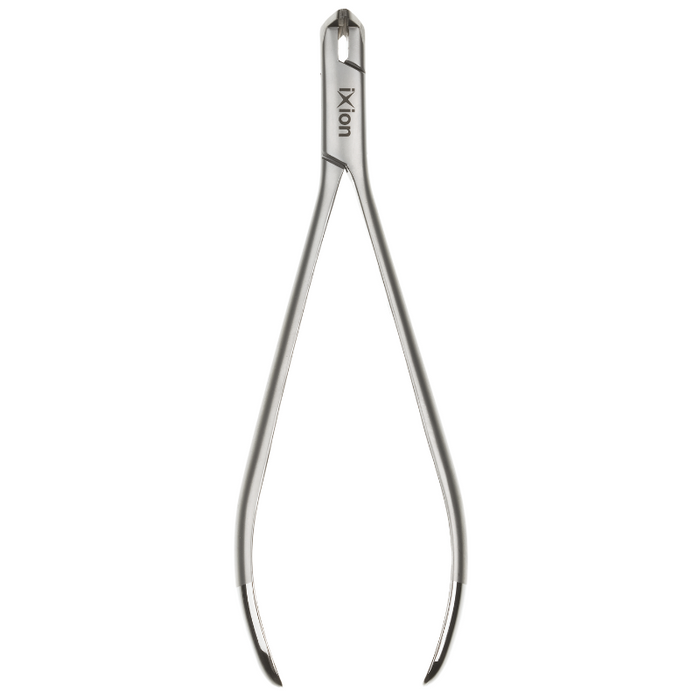 Ixion Long Handled Distal End Cutter- REFURBISHED