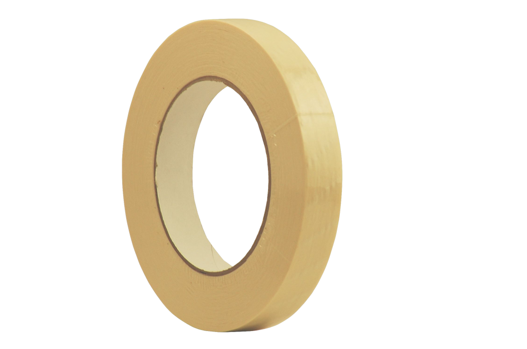 Autoclave Indicator Tape - .75 In x 55 Yards