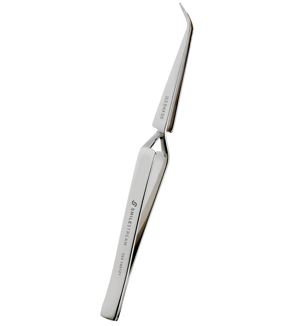 Tweezers