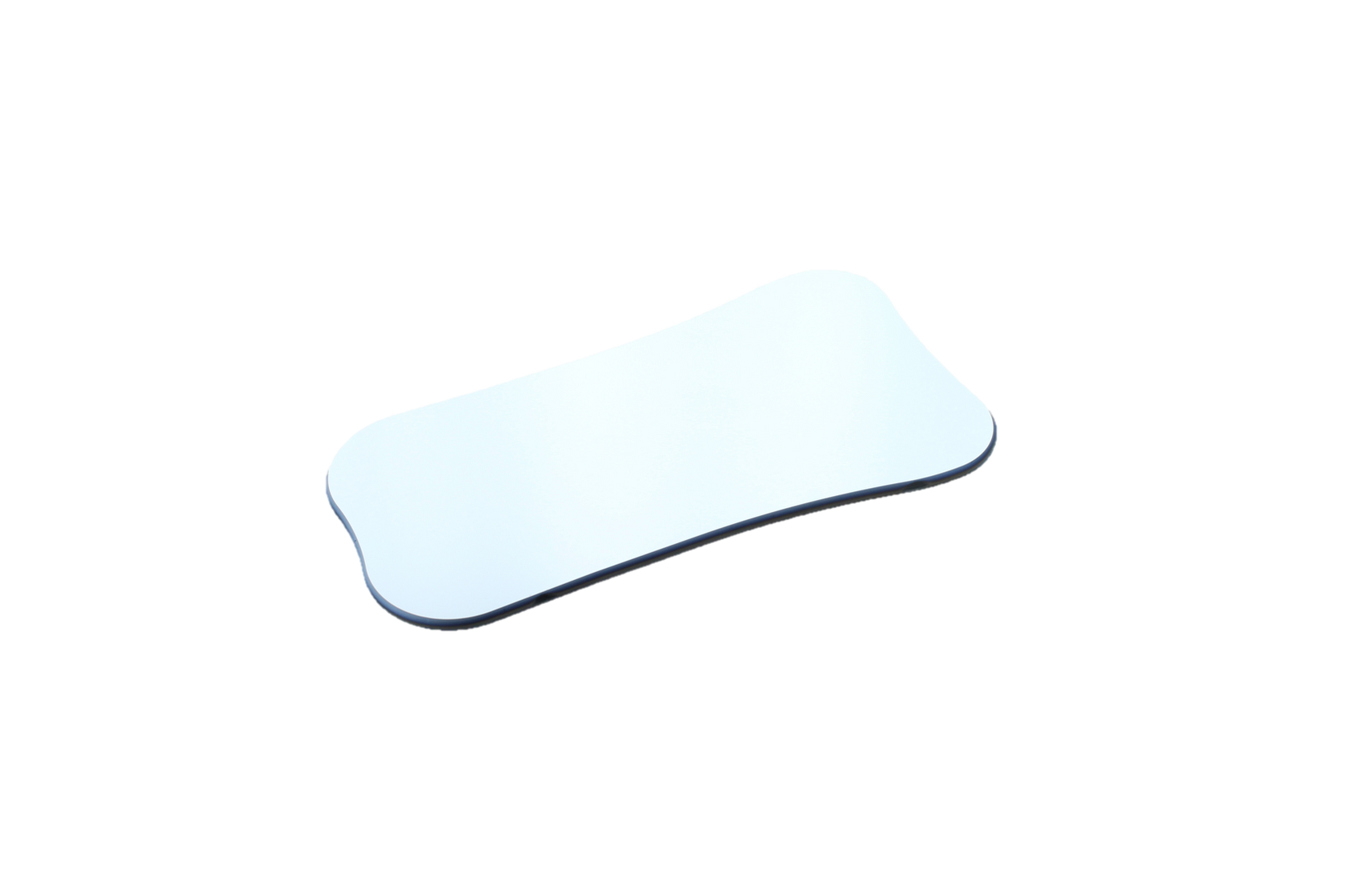 Occlusal Mirror - Scratch Free — Smile Stream Solutions