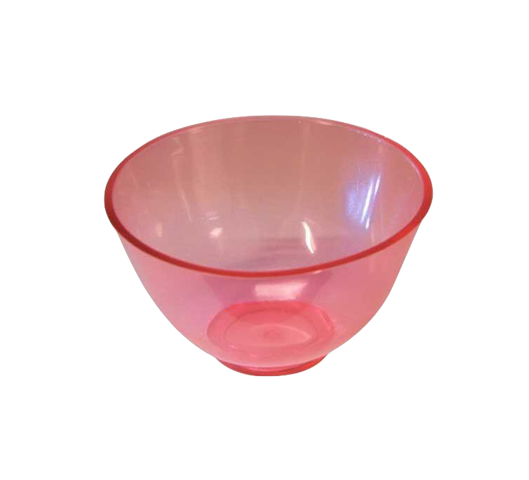 Large Mixing Bowl - Palmero - Alginate & Alginate Alternatives - Impression  Materials - All Products