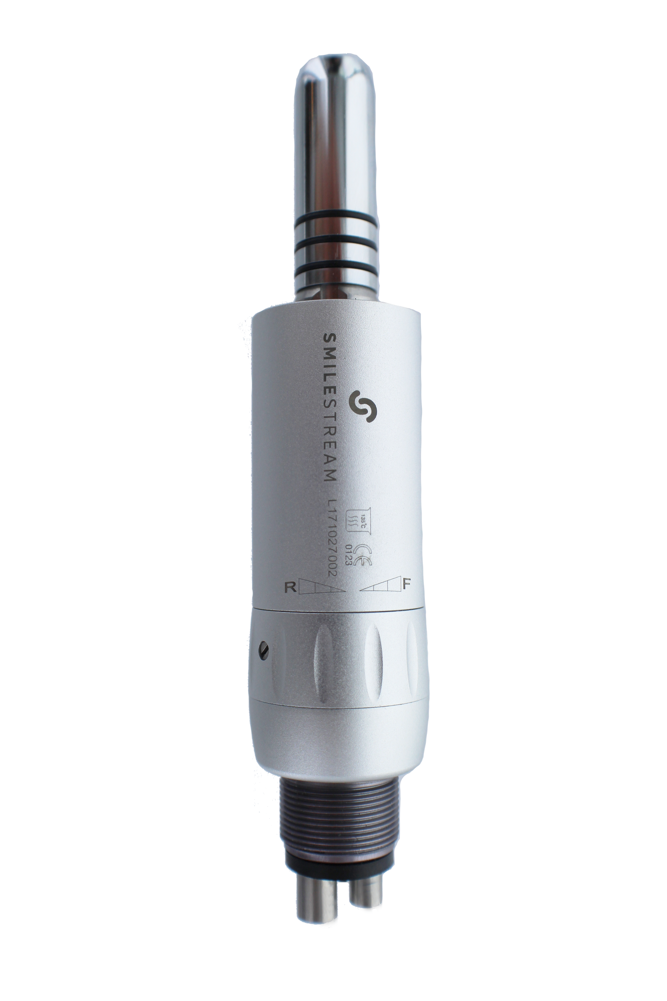 HydroStream Series