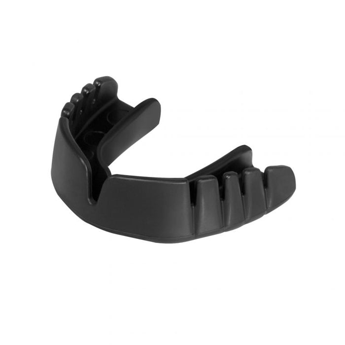 OPRO Snap-Fit For Braces Mouthguard