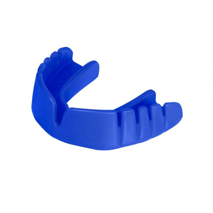 OPRO Snap-Fit For Braces Mouthguard